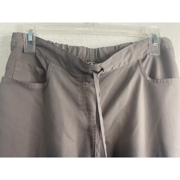 Grey's Anatomy Women's Scrub Pants - Picture 3 of 7